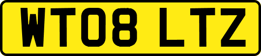 WT08LTZ