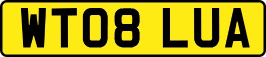 WT08LUA
