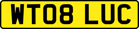 WT08LUC