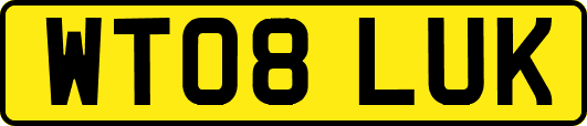 WT08LUK