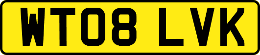 WT08LVK