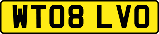 WT08LVO