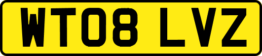 WT08LVZ