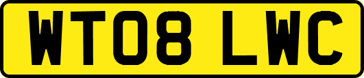 WT08LWC