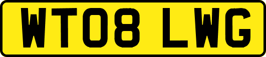 WT08LWG