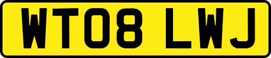 WT08LWJ