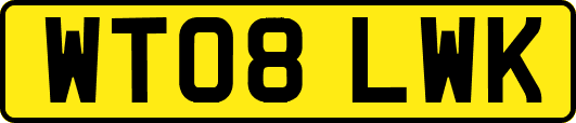 WT08LWK
