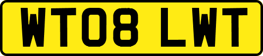 WT08LWT