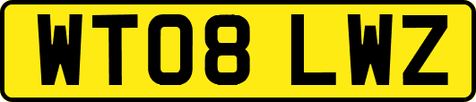 WT08LWZ