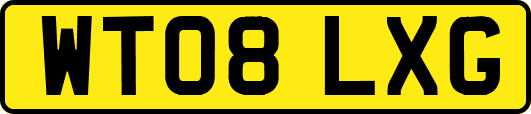 WT08LXG