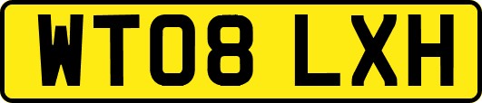 WT08LXH