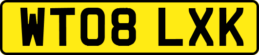 WT08LXK