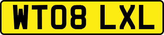 WT08LXL