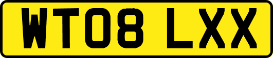 WT08LXX