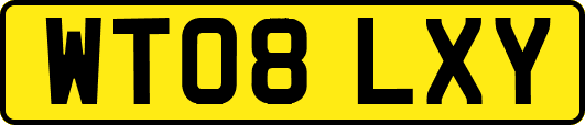 WT08LXY