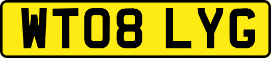WT08LYG
