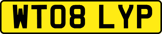 WT08LYP