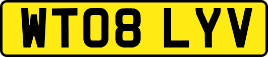 WT08LYV