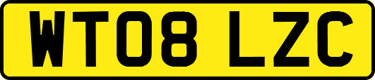 WT08LZC