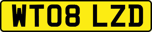 WT08LZD