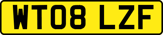 WT08LZF