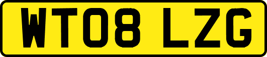 WT08LZG