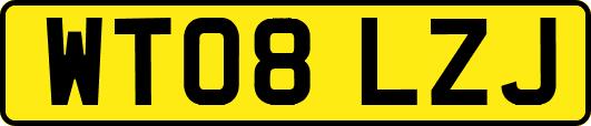 WT08LZJ