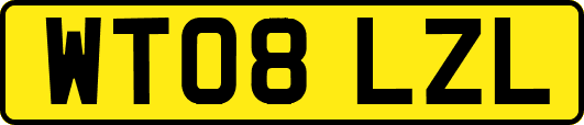 WT08LZL