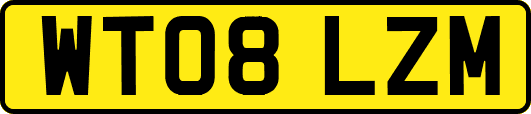 WT08LZM