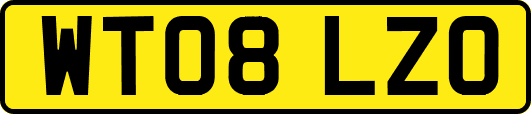 WT08LZO