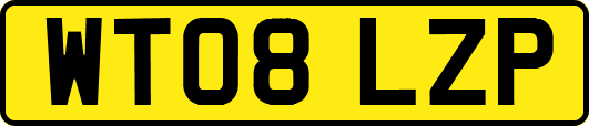 WT08LZP
