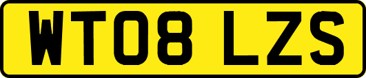 WT08LZS