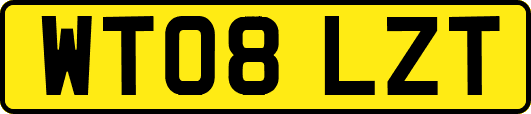 WT08LZT