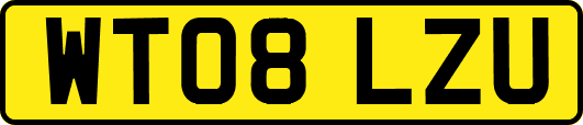 WT08LZU