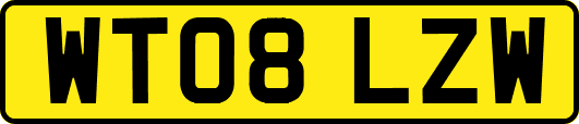 WT08LZW