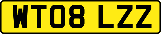 WT08LZZ