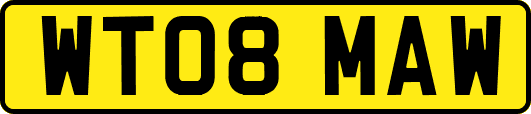 WT08MAW