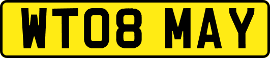 WT08MAY