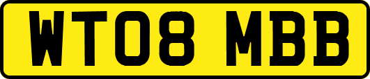 WT08MBB