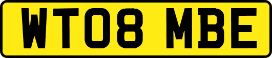 WT08MBE