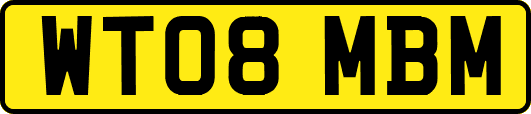 WT08MBM