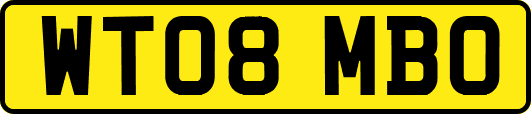 WT08MBO