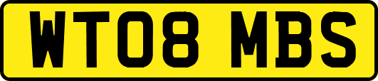 WT08MBS