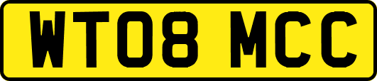 WT08MCC