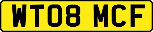 WT08MCF