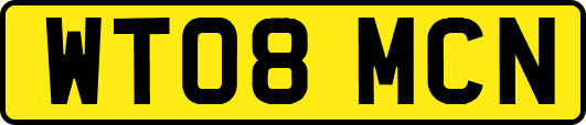 WT08MCN