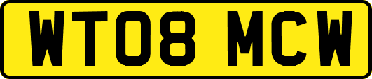 WT08MCW