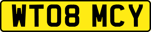 WT08MCY