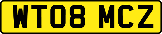 WT08MCZ