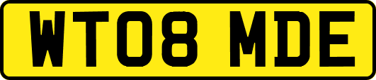 WT08MDE